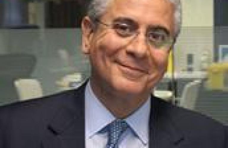 ضغوط متفاقمة: الحرب في أوكرانيا وتداعياتها على منطقة الشرق الأوسط وشمال أفريقيا