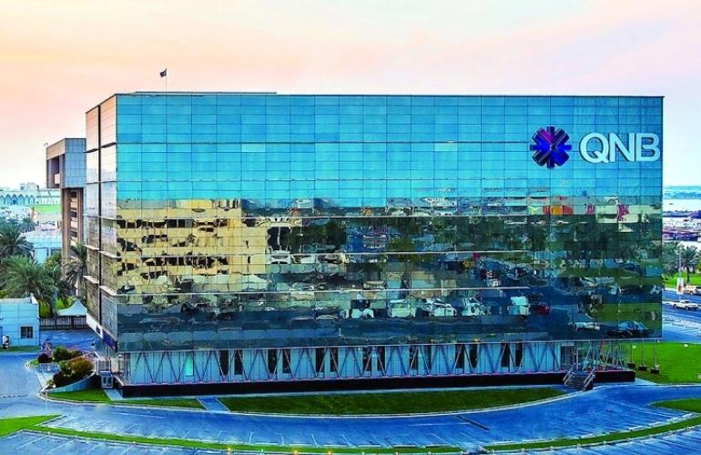 بنك قطر الوطني يستكمل إجراءات رفع ملكية الأجانب