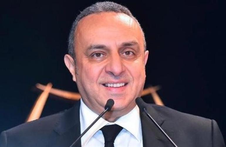 مصر تستضيف المؤتمر المصرفي العربي 2022 لاتحاد المصارف العربية
