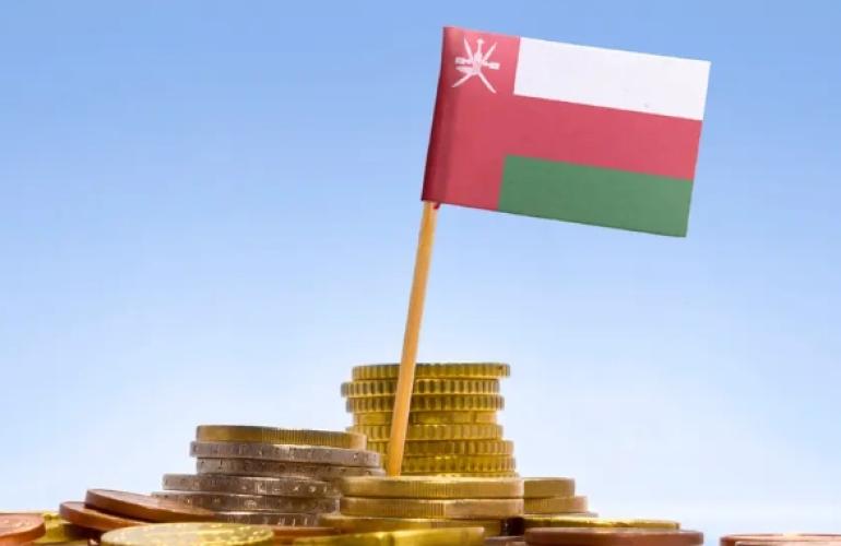 «بنك الكويت الوطني»: سلطنة عمان ستسجل أول فائض مالي منذ 2008