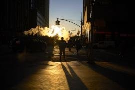 البنوك المركزية العالمية قلقة من عودة حقبة ربط الأجور بالتضخم.. فما هو السبب؟!!