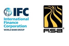 مؤسسة التمويل الدولية تشيد بجهود مجموعة هائل سعيد أنعم وشركاه في توفير الغذاء لملايين اليمنيين في اليمن