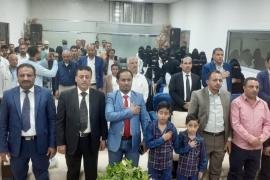 مدير مستشفى يوني ماكس: الارتقاء بجودة الخدمات الطبية مرهون بتطبيق الجودة في القطاع الصحي