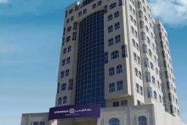 وسط عتمة القطاع المصرفي اليمني.. ثمة جملة مصرفية مضيئة!