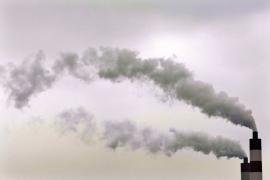 توقعات بتكبد الاقتصاد العالمي أكثر من 178 تريليون دولار  في 2070 