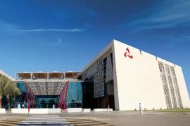 بنك مسقط ينجح في استرداد الإصدار الأول من صكوك ميثاق