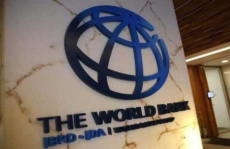 البنك الدولي يتوقع تباطؤ نمو الاقتصاد المغربي في منطقة الشرق الأوسط وشمال إفريقيا