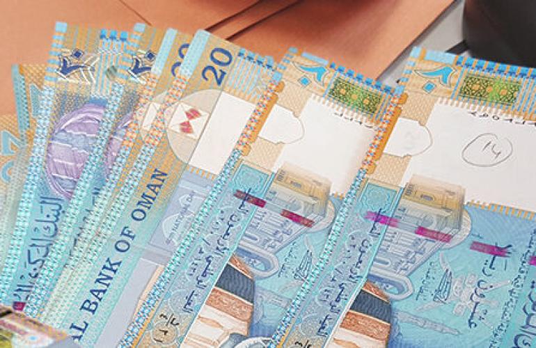 ارتفاع حجم أصول البنوك الإسلامية في سلطنة عمان