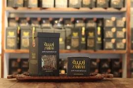 اليمن.. افتتاح شركة استثمارية متخصصة لإنتاج وتسويق العنب            