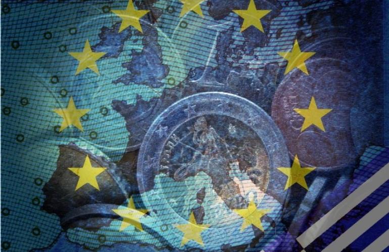 الاتحاد الأوروبي يخفض توقعاته للنمو الاقتصادي ويتوقع ارتفاع التضخم