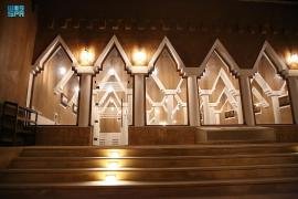 ما هو سبب تراجع الأسهم العالمية 8.8 في المائة وهو ثاني أكبر انخفاض في عقد؟!