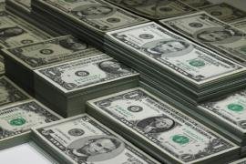 دولتان عربيتان ضمن الدول المرجح تعثرها في سداد ديونها الخارجية.. من هما؟!