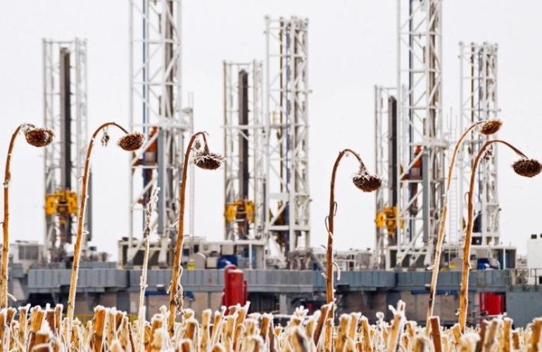 استطلاع: النفط يغذي نمو اقتصاد الخليج.. فهل يستمر بنفس الوتيرة في 2023