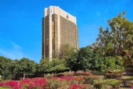 النقد العربي: المصارف العربية تجاوزت كورونا دون آثار سلبية على مراكزها المالية