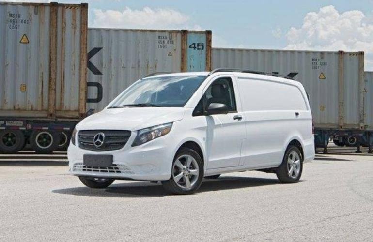 كيف نجت مرسيدس من غرامة تقدر بـ37 مليار دولار؟!!