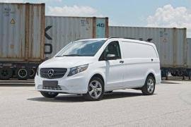 كيف نجت مرسيدس من غرامة تقدر بـ37 مليار دولار؟!!