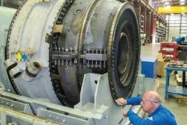 ركود ثم انتعاش ثم ركود.. اقتصاد العالم مستقبل قاتم (تقرير)!!