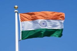 الهند تصعد إلى المركز الخامس كأكبر اقتصاد عالمي