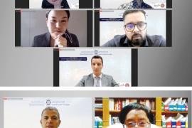 90% من البنوك المركزية تجري بحوثا وتجارب حول العملات المشفرة