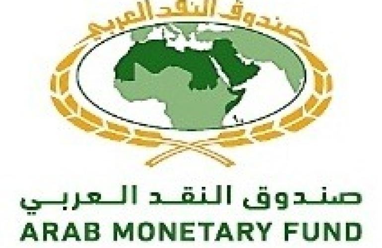 القيمة السوقية الإجمالية للأسواق المالية العربية تتراجع بنحو 78 مليار دولار