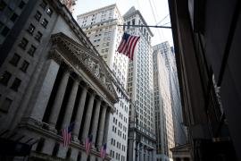 نتائج مخيبة لأسهم التكنولوجيا الكبرى تفقد بريقها وتكبدها خسائر كبيرة!!