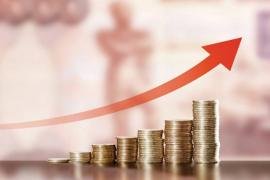 إجمالي موجودات القطاع المصرفي العربي يتعدى الـ4 تريليون دولار بنهاية يونيو الماضي