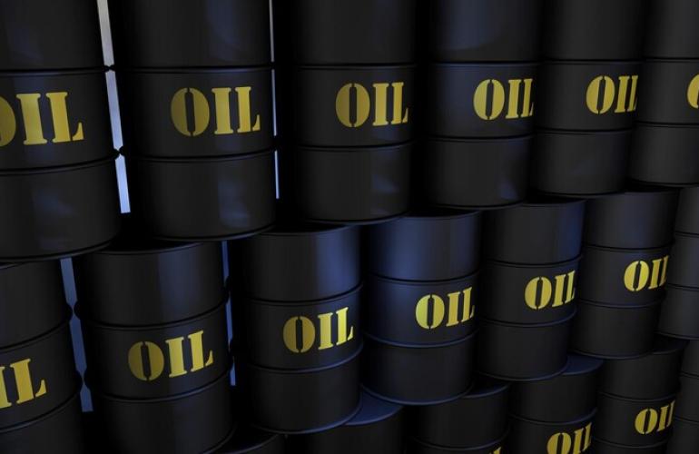 لليوم الثاني على التوالي أسعار النفط تواصل اراتفاعها!!
