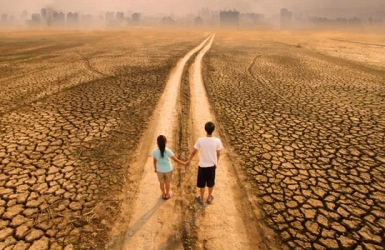تغير المناخ كابوس يؤرّق الدول النامية.. فما هي مجالات تمويلها؟!