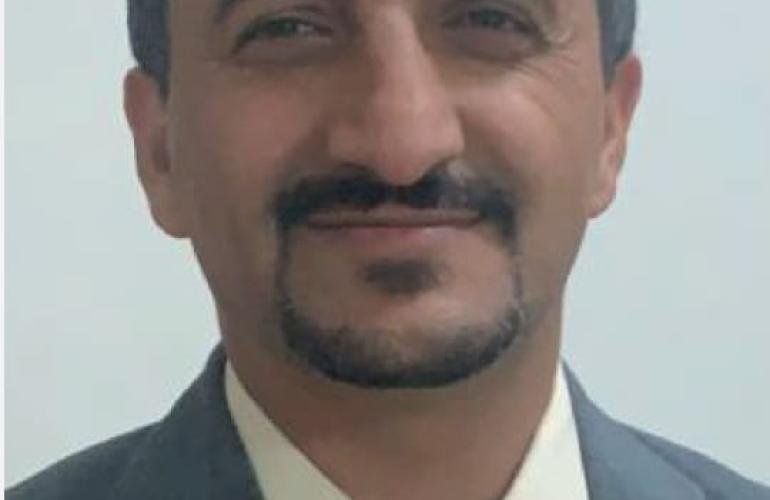 شركة مفتاح للصرافة تنفذ الحملة التوعوية العالمية للحد من انتشار ظاهرة الاحتيال المالي 