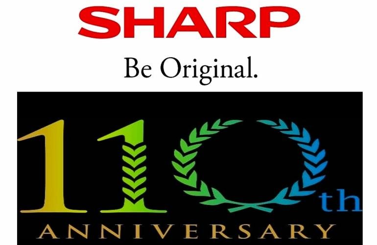 ناتكو لتقنية المعلومات تعلن عن عروض جديدة لطابعات SHARP متعددة الوظائف وتدعو عملائها إلى زيارة معرض سايتكس (3)