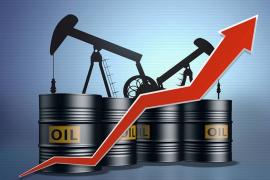 أسعار النفط تواصل مكاسبها نتيجة آمال بزيادة الطلب الصيني