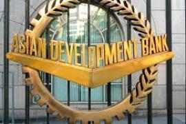 بنك التنمية الأسيوي يحذر من تداعيات سياسة الفيدرالي الأمريكي المتشددة للغاية