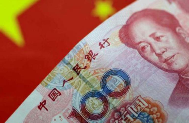 الصين: إصدار سندات خزانة خاصة بقيمة 108 مليارات دولار