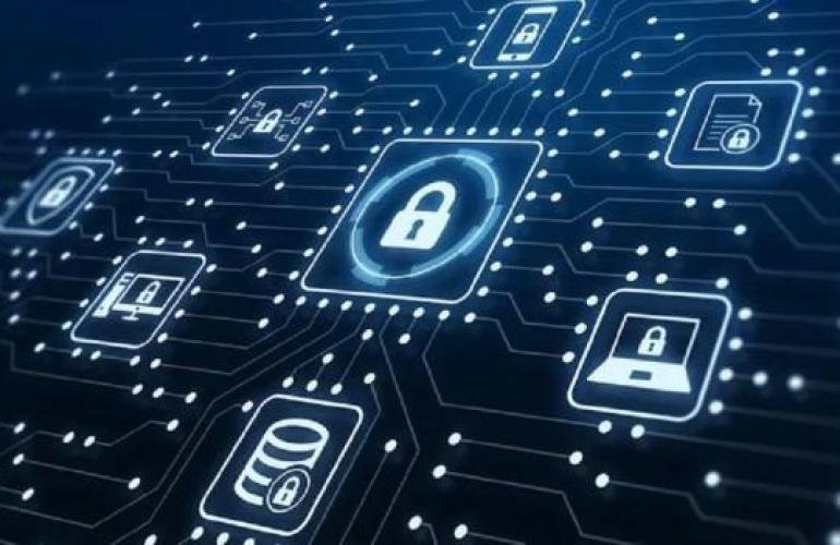 ارتفاع وتيرة الهجمات السيبرانية خلال بطولة كأس العالم لكرة القدم