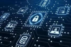 ارتفاع وتيرة الهجمات السيبرانية خلال بطولة كأس العالم لكرة القدم