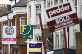 كيف حققت بريطانيا نفس النتائج السلبية للاقتصاد الروسي ولكن بدون حرب!!