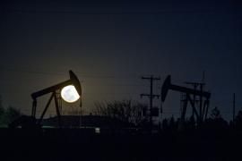 الوكالة الدولية للطاقة أكثر تحفظاً من "أوبك" بتوقعات الطلب على النفط في 2023