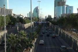 وكالة ائتمان دولية تتوقع تراجع إصدارات الصكوك في 2023