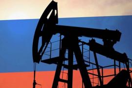 الخزانة الأمريكية: الحدود القصوى الجديدة لأسعار النفط ستؤثر على عائدات روسيا
