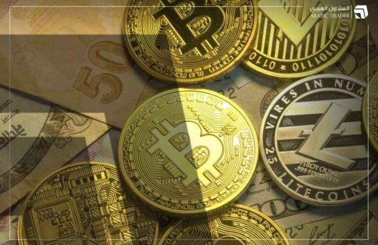 وزيرة مالية الهند تفاجئ أسواق العملات الرقمية بهذه التصريحات!