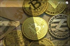 وزيرة مالية الهند تفاجئ أسواق العملات الرقمية بهذه التصريحات!