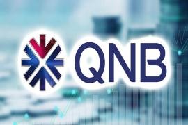 140 % تحويلات الإنترنت البنكي لـ QNB الأهلي