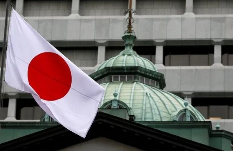 تسونامي يضرب القطاع المالي العالمي.. فكم يبلغ؟!