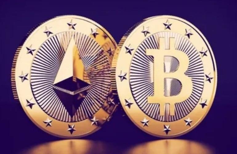 سوق العملات يستعيد عافيته وبيتكوين تقفز 3.6% خلال تداولات اليوم