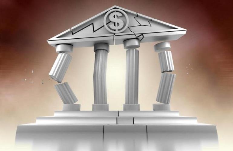 هروب الودائع .. أمان البنوك الإقليمية الأمريكية تحت التهديد