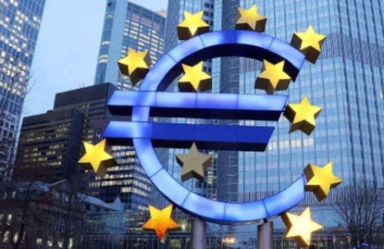 عضو المركزي الأوروبي: البنوك المركزية في جميع أنحاء العالم فقدت درجة من الثقة في كبح جماح التضخم