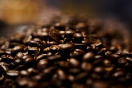 نقص محاصيل البن يلهب أسعار القهوة عبر العالم