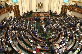 النواب المصري يناقش إلغاء الإعفاءات الضريبية لأنشطة الحكومة الاستثمارية الأربعاء