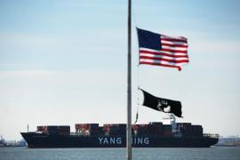 أخطر 4 أزمات أطلقت شرارة الحرب الاقتصادية بين واشنطن وبكين