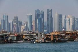 قطر.. نمو القطاع الخاص غير النفطي للشهر السادس على التوالي